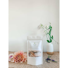 Load image into Gallery viewer, Bath Salts | Relaxing Lavender Bath Salts ball-farm-botanicals.myshopify.com [variant_title]
